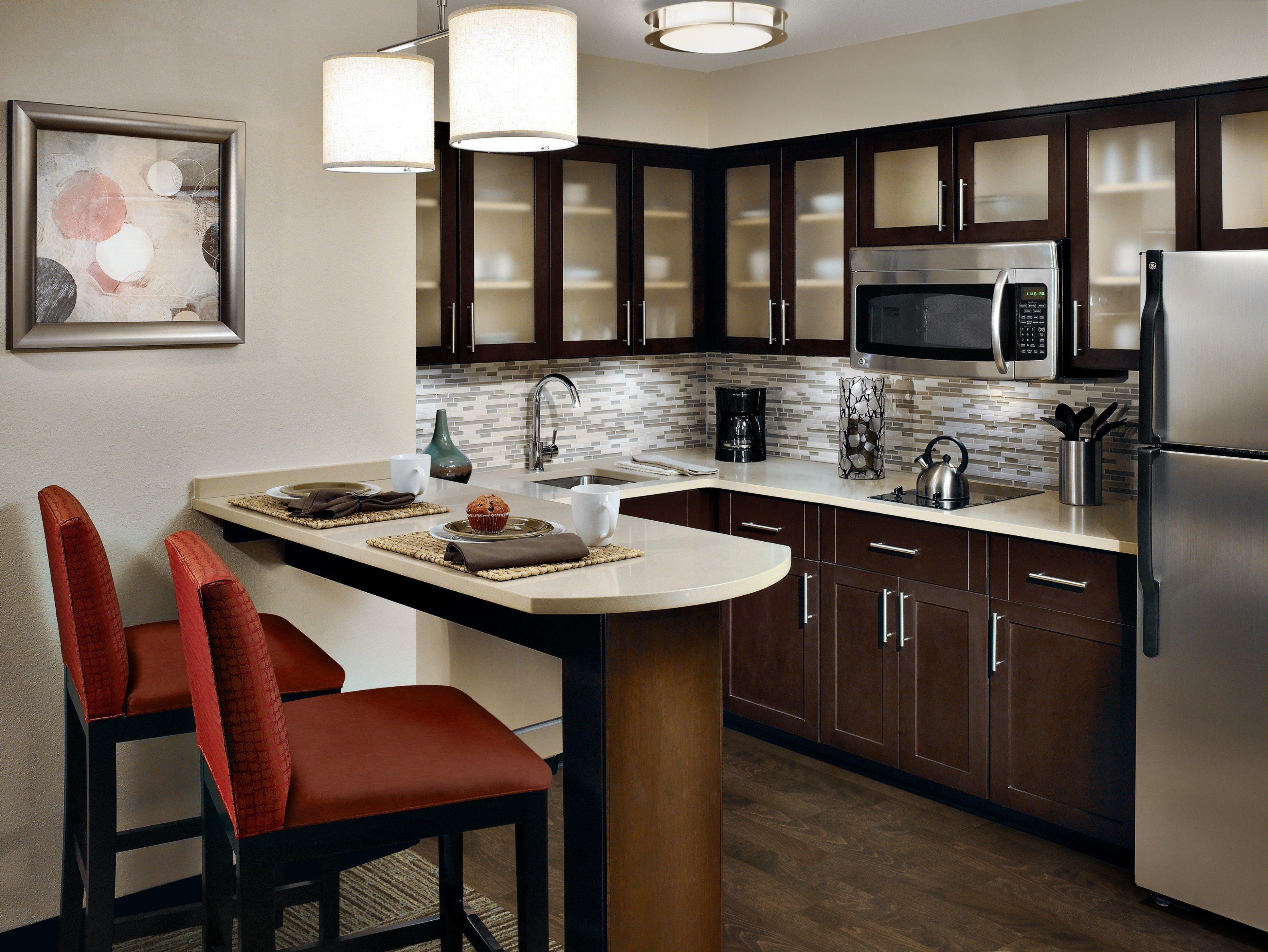 Staybridge Suites - Pittsburgh-Cranberry Township By Ihg Warrendale Eksteriør billede