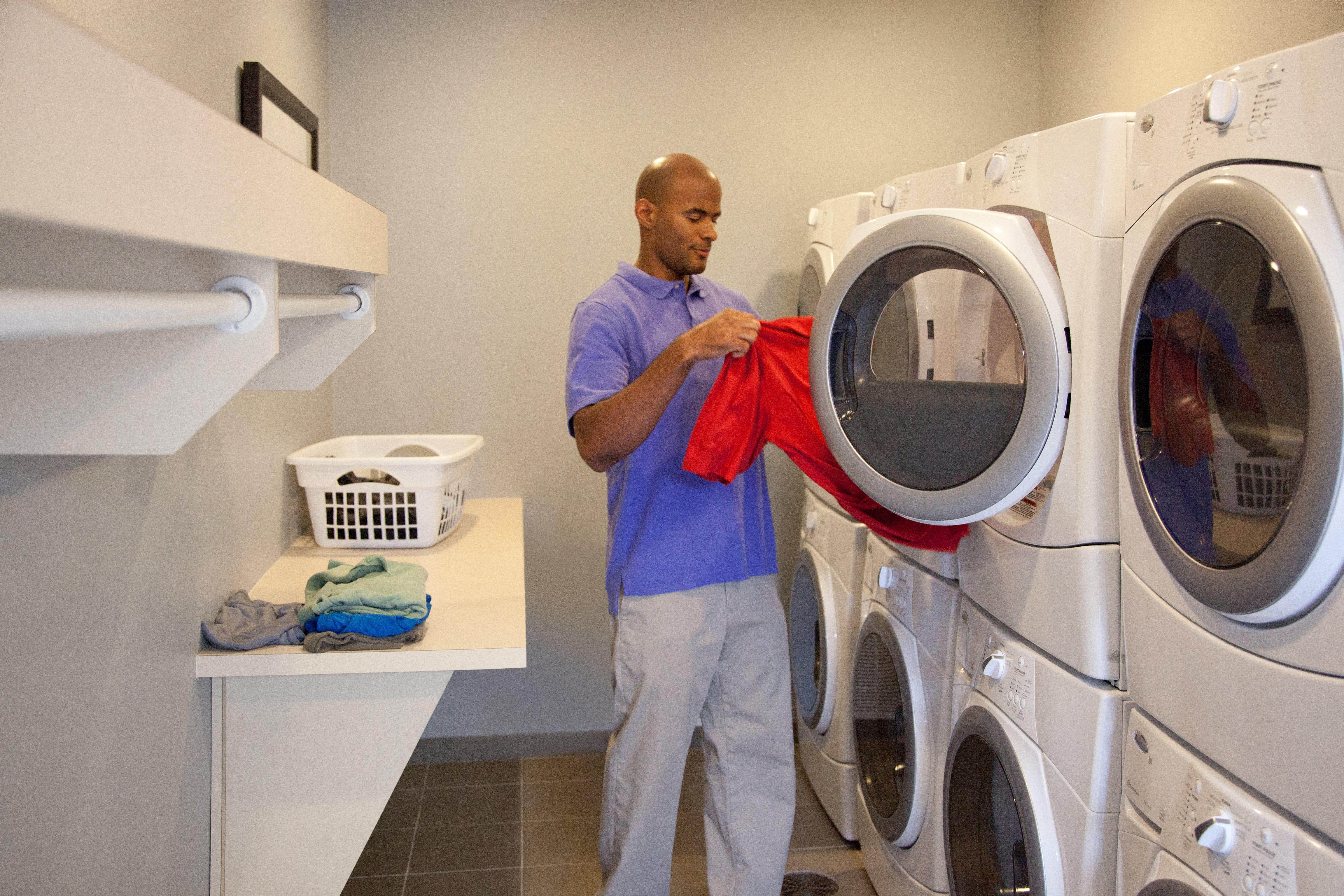 Staybridge Suites - Pittsburgh-Cranberry Township By Ihg Warrendale Eksteriør billede